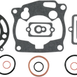 Load image into Gallery viewer, Moose Offroad Top End Gasket Kit - Kawasaki 810428mse - Main Product View
