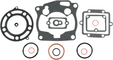 Load image into Gallery viewer, Moose Offroad Top End Gasket Kit - Kawasaki 810428mse - Main Product View