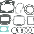 Load image into Gallery viewer, Moose Offroad Top End Gasket Kit - Kawasaki 810429mse - Main Product View