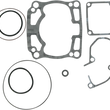 Load image into Gallery viewer, Moose Offroad Top End Gasket Kit - Kawasaki 810430mse - Main Product View