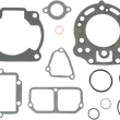 Load image into Gallery viewer, Moose Offroad Top End Gasket Kit - Kawasaki 810440mse - Main Product View