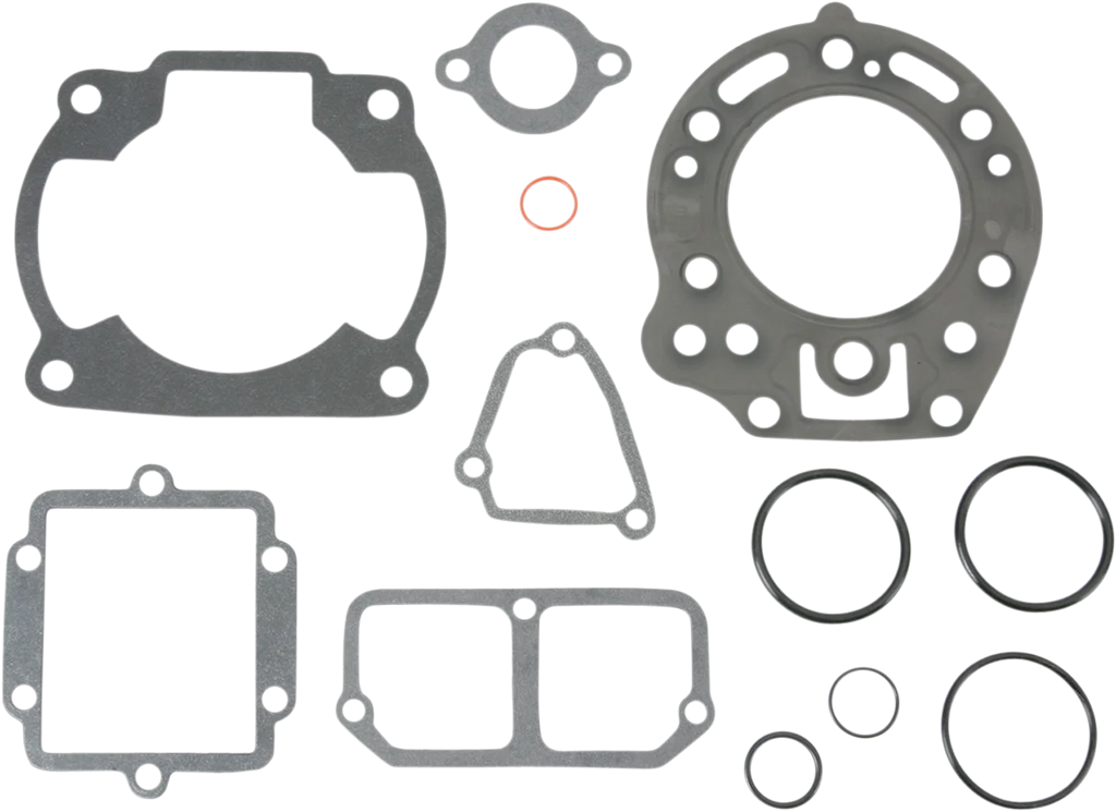 Moose Offroad Top End Gasket Kit - Kawasaki 810440mse - Main Product View