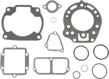 Load image into Gallery viewer, Moose Offroad Top End Gasket Kit - Kawasaki 810440mse - Main Product View