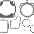 Load image into Gallery viewer, Moose Offroad Top End Gasket Kit - Kawasaki 810441mse - Main Product View
