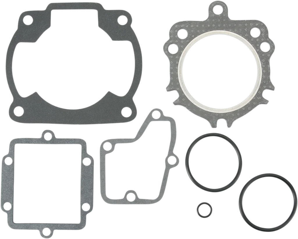 Moose Offroad Top End Gasket Kit - Kawasaki 810441mse - Main Product View