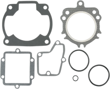 Load image into Gallery viewer, Moose Offroad Top End Gasket Kit - Kawasaki 810441mse - Main Product View
