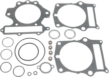Load image into Gallery viewer, Moose Offroad Top End Gasket Kit - Kawasaki 810441mse - Side View