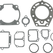 Load image into Gallery viewer, Moose Offroad Top End Gasket Kit - Kawasaki 810442mse - Main Product View