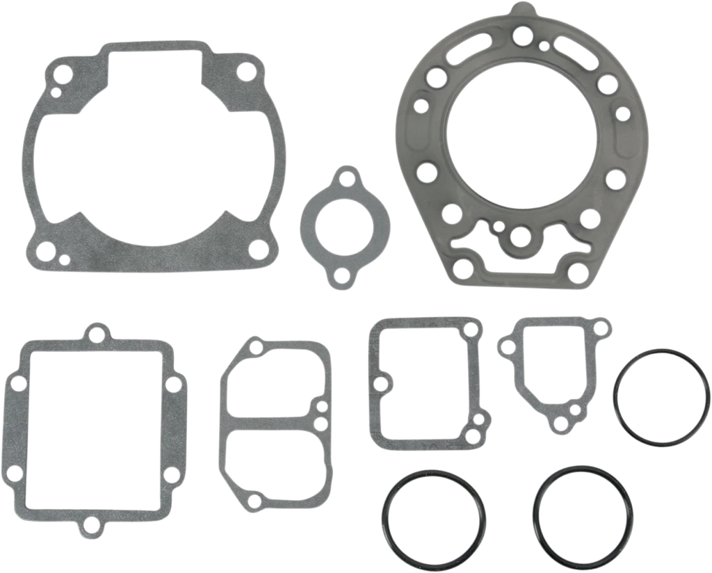 Moose Offroad Top End Gasket Kit - Kawasaki 810442mse - Main Product View
