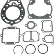 Load image into Gallery viewer, Moose Offroad Top End Gasket Kit - Kawasaki 810445mse - Main Product View