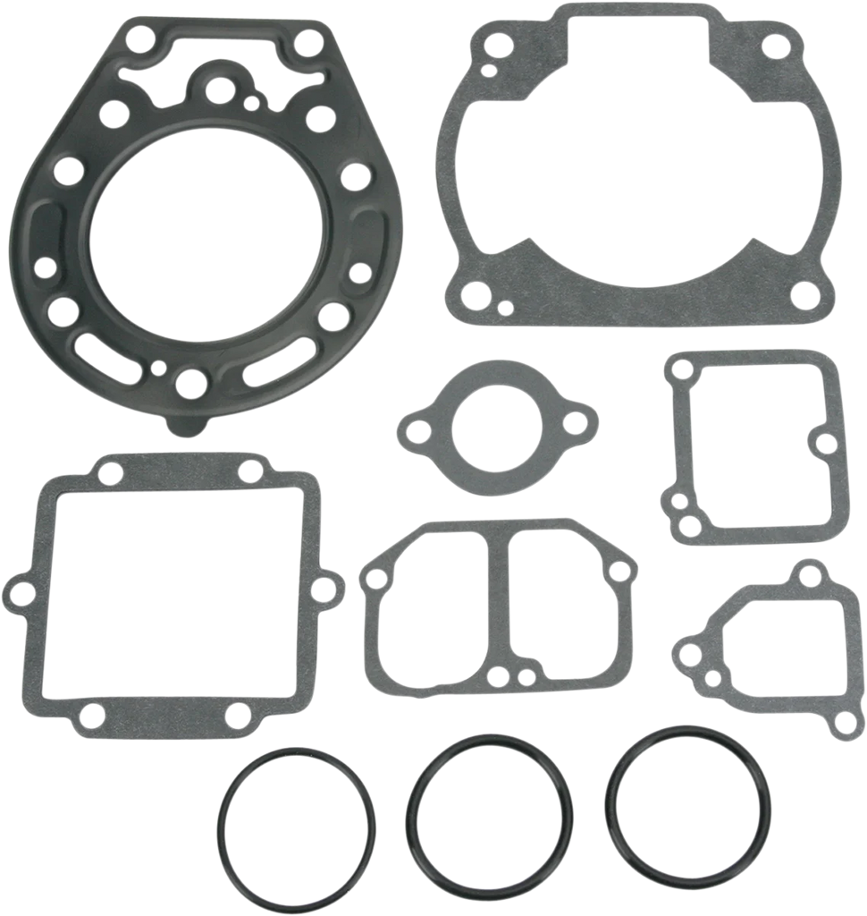 Moose Offroad Top End Gasket Kit - Kawasaki 810445mse - Main Product View