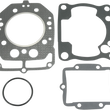 Load image into Gallery viewer, Moose Offroad Top End Gasket Kit - Kawasaki 810452mse - Main Product View