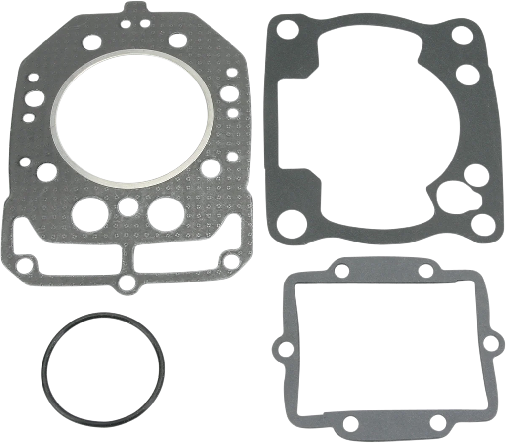 Moose Offroad Top End Gasket Kit - Kawasaki 810452mse - Main Product View