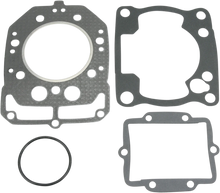 Load image into Gallery viewer, Moose Offroad Top End Gasket Kit - Kawasaki 810452mse - Main Product View