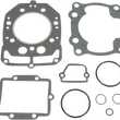 Load image into Gallery viewer, Moose Offroad Top End Gasket Kit - Kawasaki 810453mse - Main Product View