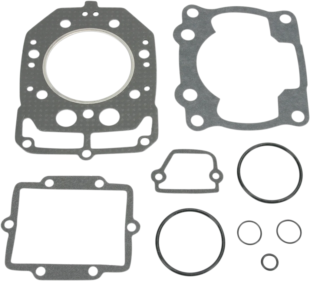 Moose Offroad Top End Gasket Kit - Kawasaki 810453mse - Main Product View