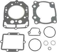 Load image into Gallery viewer, Moose Offroad Top End Gasket Kit - Kawasaki 810453mse - Main Product View