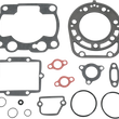 Load image into Gallery viewer, Moose Offroad Top End Gasket Kit - Kawasaki 810454mse - Main Product View