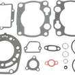 Load image into Gallery viewer, Moose Offroad Top End Gasket Kit - Kawasaki 810455mse - Main Product View