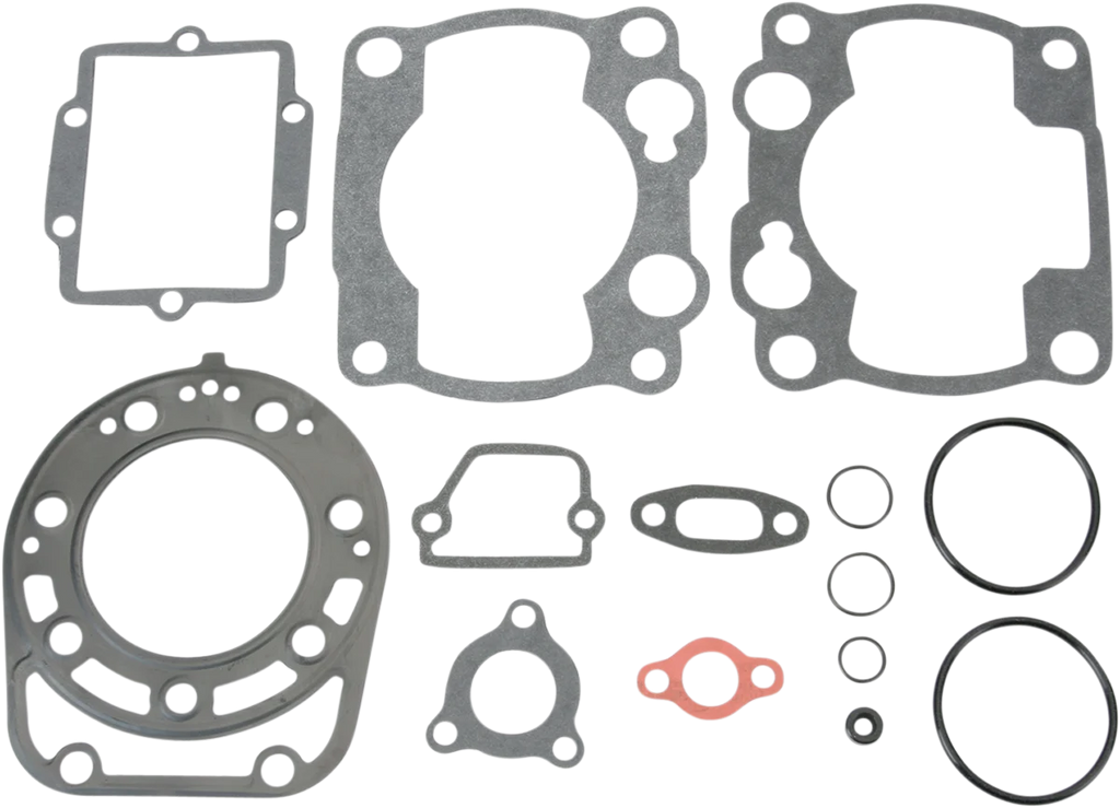 Moose Offroad Top End Gasket Kit - Kawasaki 810455mse - Main Product View