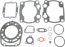 Load image into Gallery viewer, Moose Offroad Top End Gasket Kit - Kawasaki 810455mse - Main Product View