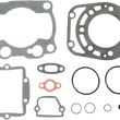 Load image into Gallery viewer, Moose Offroad Top End Gasket Kit - Kawasaki 810456mse - Main Product View