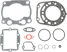 Load image into Gallery viewer, Moose Offroad Top End Gasket Kit - Kawasaki 810456mse - Main Product View