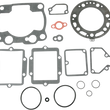 Load image into Gallery viewer, Moose Offroad Top End Gasket Kit - Kawasaki 810457mse - Main Product View