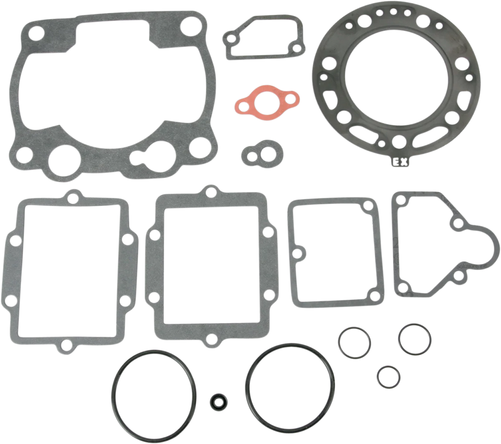 Moose Offroad Top End Gasket Kit - Kawasaki 810457mse - Main Product View