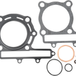 Load image into Gallery viewer, Moose Offroad Top End Gasket Kit - Kawasaki 810459mse - Main Product View