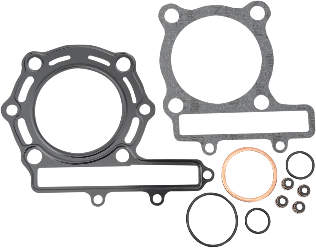 Moose Offroad Top End Gasket Kit - Kawasaki 810459mse - Main Product View