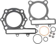 Load image into Gallery viewer, Moose Offroad Top End Gasket Kit - Kawasaki 810459mse - Main Product View