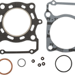 Load image into Gallery viewer, Moose Offroad Top End Gasket Kit - Kawasaki 810460mse - Main Product View