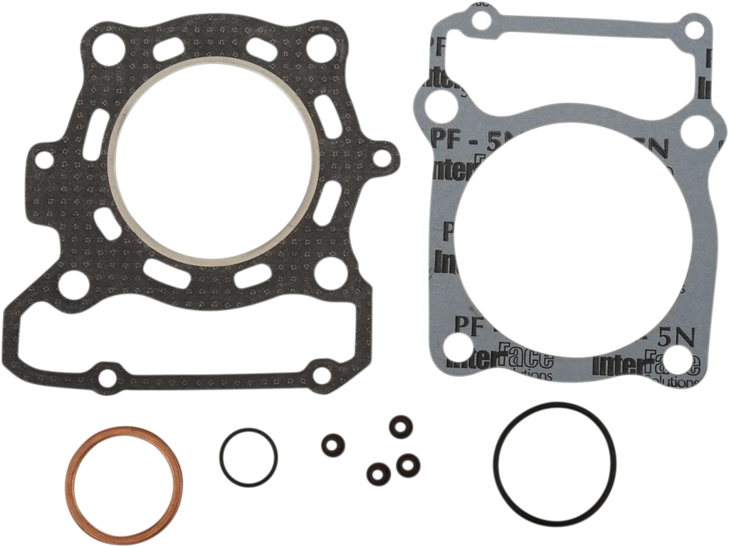 Moose Offroad Top End Gasket Kit - Kawasaki 810460mse - Main Product View