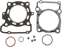 Load image into Gallery viewer, Moose Offroad Top End Gasket Kit - Kawasaki 810460mse - Main Product View