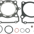 Load image into Gallery viewer, Moose Offroad Top End Gasket Kit - Kawasaki 810461mse - Main Product View
