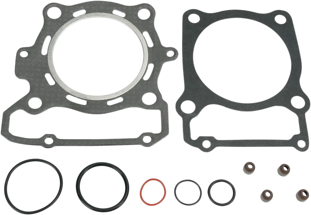 Moose Offroad Top End Gasket Kit - Kawasaki 810461mse - Main Product View