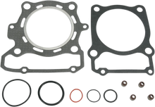 Load image into Gallery viewer, Moose Offroad Top End Gasket Kit - Kawasaki 810461mse - Main Product View
