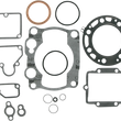 Load image into Gallery viewer, Moose Offroad Top End Gasket Kit - Kawasaki 810464mse - Main Product View