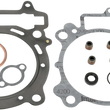 Load image into Gallery viewer, Moose Offroad Top End Gasket Kit - Kawasaki 810469mse - Main Product View