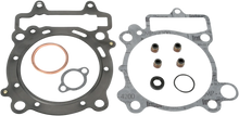 Load image into Gallery viewer, Moose Offroad Top End Gasket Kit - Kawasaki 810469mse - Main Product View