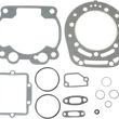 Load image into Gallery viewer, Moose Offroad Top End Gasket Kit - Kawasaki 810470mse - Main Product View