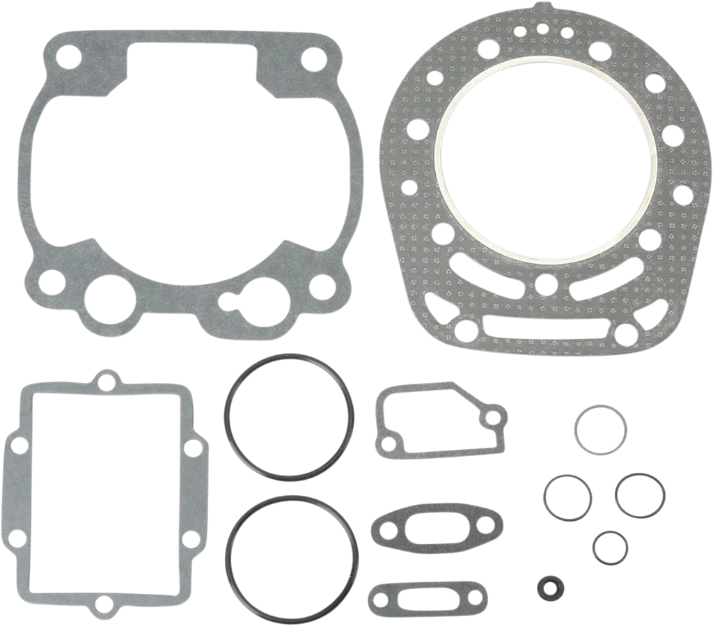 Moose Offroad Top End Gasket Kit - Kawasaki 810470mse - Main Product View
