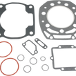 Load image into Gallery viewer, Moose Offroad Top End Gasket Kit - Kawasaki 810474mse - Main Product View