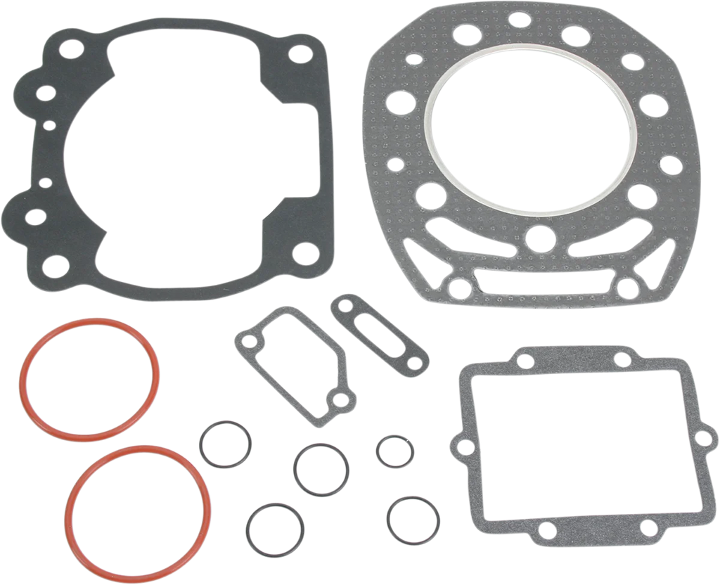 Moose Offroad Top End Gasket Kit - Kawasaki 810474mse - Main Product View