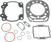 Load image into Gallery viewer, Moose Offroad Top End Gasket Kit - Kawasaki 810474mse - Main Product View