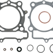 Load image into Gallery viewer, Moose Offroad Top End Gasket Kit - Kawasaki 810481mse - Main Product View