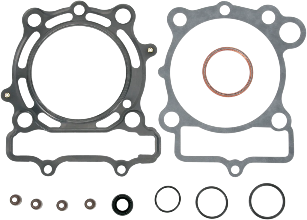 Moose Offroad Top End Gasket Kit - Kawasaki 810481mse - Main Product View