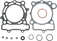Load image into Gallery viewer, Moose Offroad Top End Gasket Kit - Kawasaki 810481mse - Main Product View