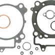 Load image into Gallery viewer, Moose Offroad Top End Gasket Kit - Kawasaki 810482mse - Main Product View
